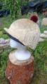 /album/capky/7a191430-0581-4537-8808-d34fe8ace731-jpeg/